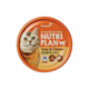NUTRI PLAN TUNA & CHEESE CAN