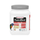 NUTRIBIRD-A 18 LORI DRY FOOD