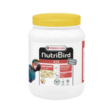 NUTRIBIRD A-19 FORMULA (L)