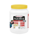 NUTRIBIRD A-19 FORMULA (L)