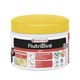 NUTRIBIRD A-19 FORMULA (S)