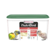 NUTRIBIRD A-21  FOOD