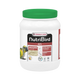 NUTRIBIRD A21 POWDER [800g]