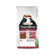 NUTRIBIRD PELLETS T20 (XL)