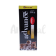 NUTRICOAT ADVANCE SYRUP (L)