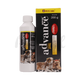 NUTRICOAT ADVANCE SYRUP (S)