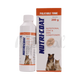 NUTRICOAT SYRUP