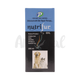 NUTRIFUR OIL
