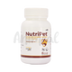NUTRIPET EPICOR TABLET
