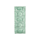 NUTROLIN B PED TABLET