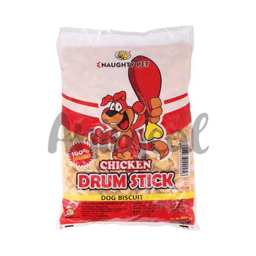 Animeal