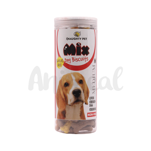 Animeal