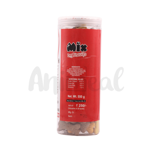 Animeal