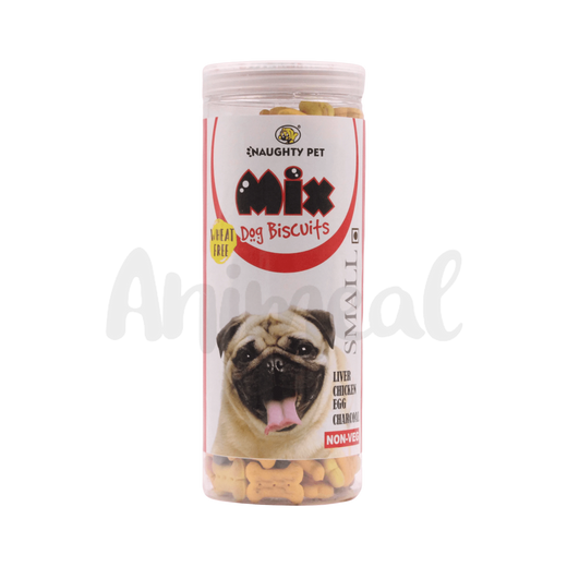 Animeal