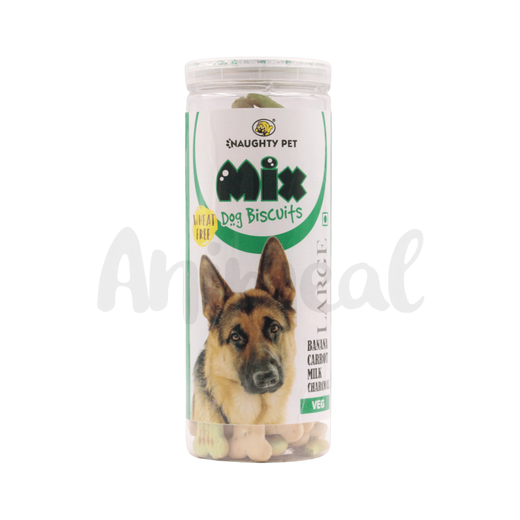 Animeal