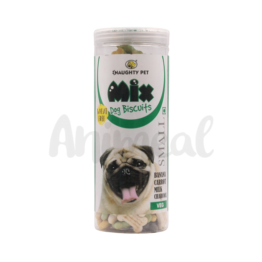 Animeal