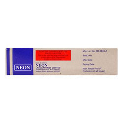 Neon Anawin Heavy Injection for Dogs and Cats, 4ml - Animeal