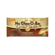 No Choc-o-bar Chicken Flav