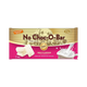 No Choc-o-bar Milk Flav