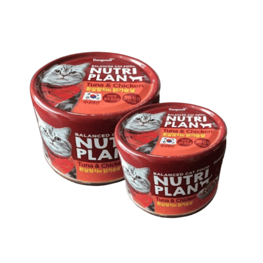 Animeal