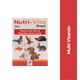 Nutri-Vita Drops for Dogs and Cats, 30ml