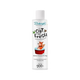 OAT SO FRESH DOG SHAMPOO