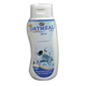 OATMEAL SCRUB SHAMPOO [200ML]