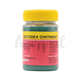 OBCOWDEX OINTMENT (S)