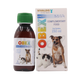 OBEX SYRUP