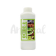 OCIDE-E LIQUID