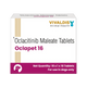 OCLAPET 16MG TABLET
