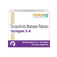OCLAPET 5.4MG TABLET