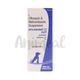 OFLOKIND-M PET SYRUP (L)