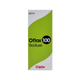 OFLOX-100 REDIUSE SYRUP
