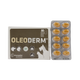 OLEODERM CAPSULE