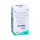 OLOPAT EYE DROP