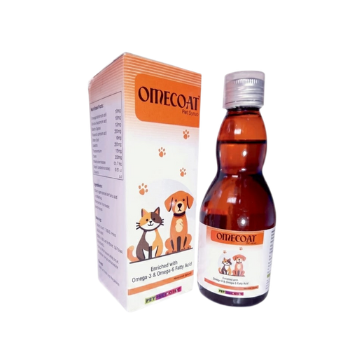 Animeal