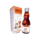 OMECOAT PET SYRUP