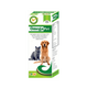 OMEGA PET SYRUP