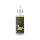 OMEGA PLUS CAT LIQUID