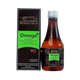 OMEGA PLUS SYRUP (L)