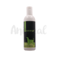 OMEGA+ SYRUP