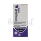 OMEGAPET ELITE CAPSULES