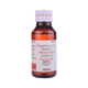OMNACORTIL SYRUP