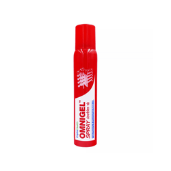 OMNI GEL SPRAY (M) - Animeal