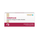 OMNIPULSE TABLET