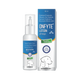 ONFYTE LOTION [60 ML]