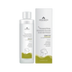 ONFYTE SHAMPOO