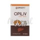 OPILIV TABLET