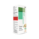 OPTHAMIC CARE MOXI EYE DROP